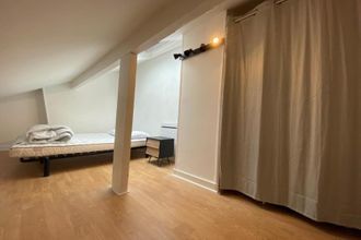 Ma-Cabane - Location Appartement SAINT-GERMAIN-EN-LAYE, 34 m²