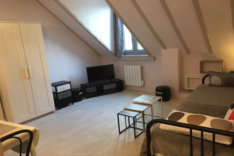 Ma-Cabane - Location Appartement SAINT-GERMAIN-EN-LAYE, 16 m²