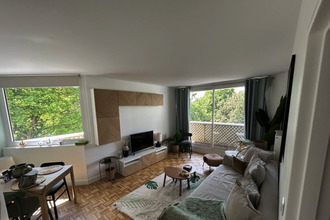 Ma-Cabane - Location Appartement Saint-Germain-en-Laye, 72 m²