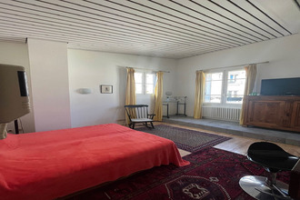 Ma-Cabane - Location Appartement SAINT-GERMAIN-EN-LAYE, 23 m²