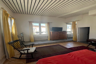 Ma-Cabane - Location Appartement SAINT-GERMAIN-EN-LAYE, 23 m²