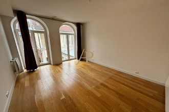 Ma-Cabane - Location Appartement SAINT-GERMAIN-EN-LAYE, 91 m²