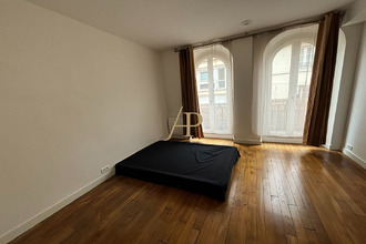 Ma-Cabane - Location Appartement SAINT-GERMAIN-EN-LAYE, 91 m²