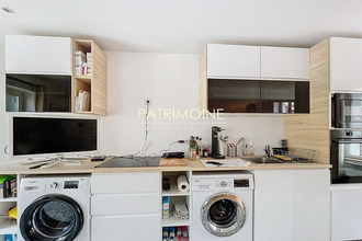 Ma-Cabane - Location Appartement SAINT-GERMAIN-EN-LAYE, 79 m²