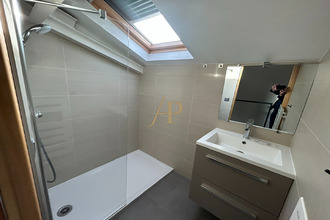 Ma-Cabane - Location Appartement SAINT-GERMAIN-EN-LAYE, 85 m²