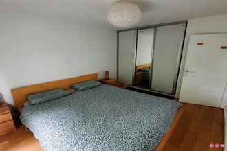 Ma-Cabane - Location Appartement SAINT-GERMAIN-EN-LAYE, 75 m²