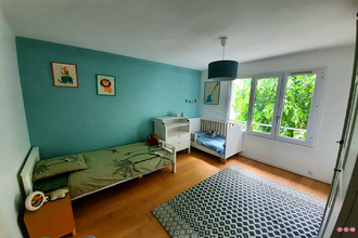 Ma-Cabane - Location Appartement SAINT-GERMAIN-EN-LAYE, 75 m²