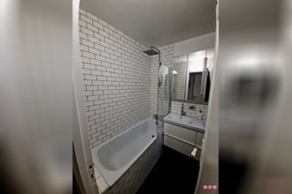 Ma-Cabane - Location Appartement SAINT-GERMAIN-EN-LAYE, 75 m²