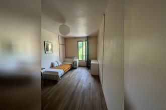 Location Appartement 78100, SAINT-GERMAIN-EN-LAYE France