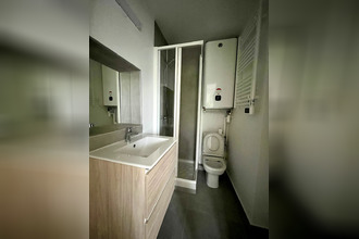 Ma-Cabane - Location Appartement SAINT-GERMAIN-EN-LAYE, 17 m²