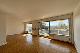 Ma-Cabane - Location Appartement Saint-Germain-en-Laye, 84 m²
