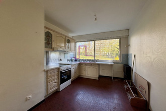 Ma-Cabane - Location Appartement Saint-Germain-en-Laye, 84 m²