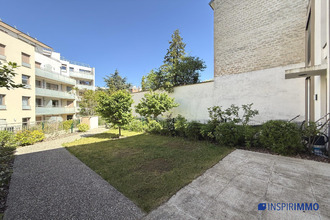 Ma-Cabane - Location Appartement Saint-Germain-en-Laye, 67 m²