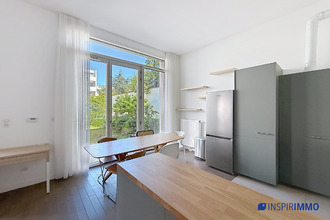 Ma-Cabane - Location Appartement Saint-Germain-en-Laye, 67 m²