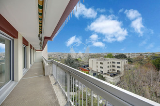 Ma-Cabane - Location Appartement SAINT-GERMAIN-EN-LAYE, 105 m²