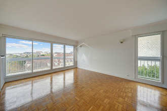 Ma-Cabane - Location Appartement SAINT-GERMAIN-EN-LAYE, 105 m²