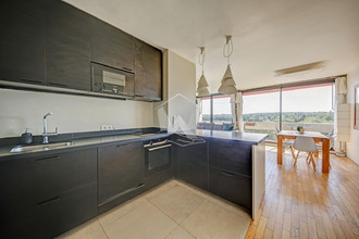 Ma-Cabane - Location Appartement SAINT-GERMAIN-EN-LAYE, 94 m²