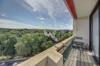 Ma-Cabane - Location Appartement SAINT-GERMAIN-EN-LAYE, 94 m²