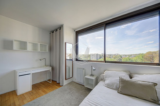 Ma-Cabane - Location Appartement SAINT-GERMAIN-EN-LAYE, 94 m²