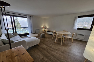 Location Appartement 74170, Saint-Gervais-les-Bains France