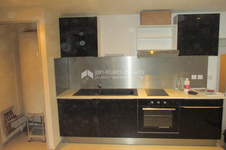 Location Appartement 34610, Saint-Gervais-sur-Mare France