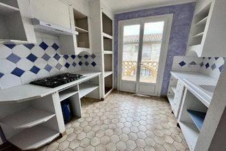 Ma-Cabane - Location Appartement SAINT-GERVASY, 73 m²