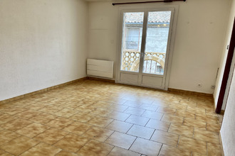 Ma-Cabane - Location Appartement SAINT-GERVASY, 73 m²