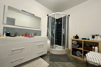 Ma-Cabane - Location Appartement SAINT-GILLES-CROIX-DE-VIE, 75 m²