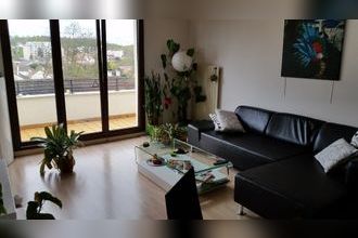 Ma-Cabane - Location Appartement SAINT-GRATIEN, 68 m²