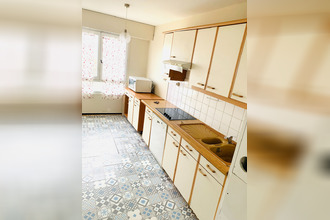 Ma-Cabane - Location Appartement SAINT-GRATIEN, 69 m²