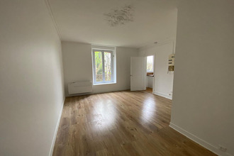 Ma-Cabane - Location Appartement SAINT-GRATIEN, 25 m²