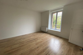 Ma-Cabane - Location Appartement SAINT-GRATIEN, 25 m²