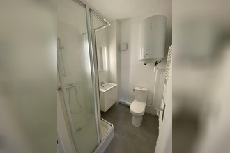 Ma-Cabane - Location Appartement SAINT-GRATIEN, 25 m²