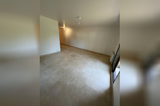 Ma-Cabane - Location Appartement SAINT-GRATIEN, 45 m²