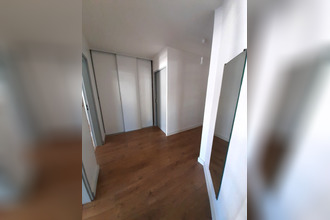 Ma-Cabane - Location Appartement SAINT-GREGOIRE, 92 m²