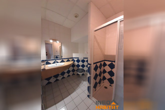 Ma-Cabane - Location Appartement SAINT-GREGOIRE, 34 m²