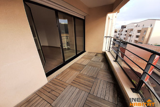 Ma-Cabane - Location Appartement SAINT-GREGOIRE, 83 m²