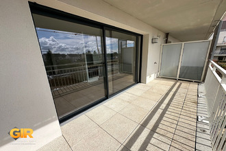 Ma-Cabane - Location Appartement SAINT-GREGOIRE, 78 m²