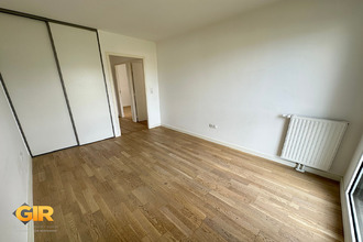 Ma-Cabane - Location Appartement SAINT-GREGOIRE, 78 m²