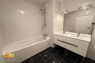 Ma-Cabane - Location Appartement SAINT-GREGOIRE, 78 m²