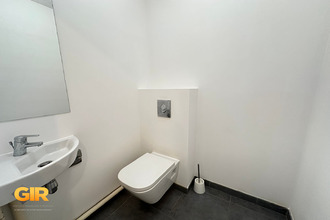 Ma-Cabane - Location Appartement SAINT-GREGOIRE, 78 m²