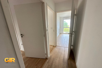 Ma-Cabane - Location Appartement SAINT-GREGOIRE, 78 m²