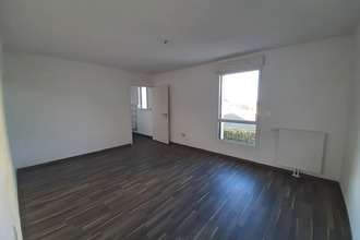 Ma-Cabane - Location Appartement SAINT-GREGOIRE, 49 m²