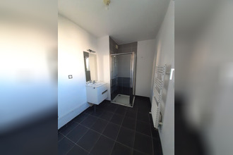 Ma-Cabane - Location Appartement SAINT-GREGOIRE, 49 m²