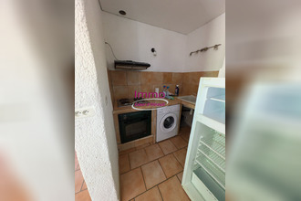 Ma-Cabane - Location Appartement SAINT GUILHEM LE DESERT, 54 m²