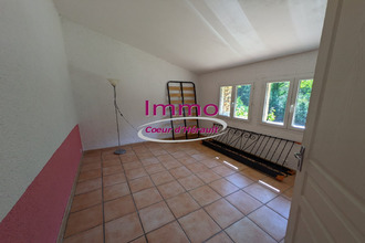 Ma-Cabane - Location Appartement SAINT GUILHEM LE DESERT, 54 m²