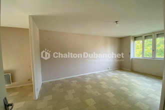 Location Appartement 42370, SAINT-HAON-LE-CHATEL France