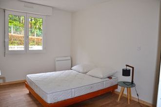 Ma-Cabane - Location Appartement SAINT HERBLAIN, 68 m²