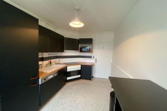 Ma-Cabane - Location Appartement SAINT-HERBLAIN, 75 m²