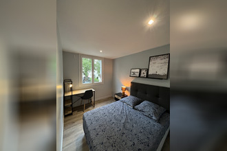 Ma-Cabane - Location Appartement Saint-Herblain, 30 m²